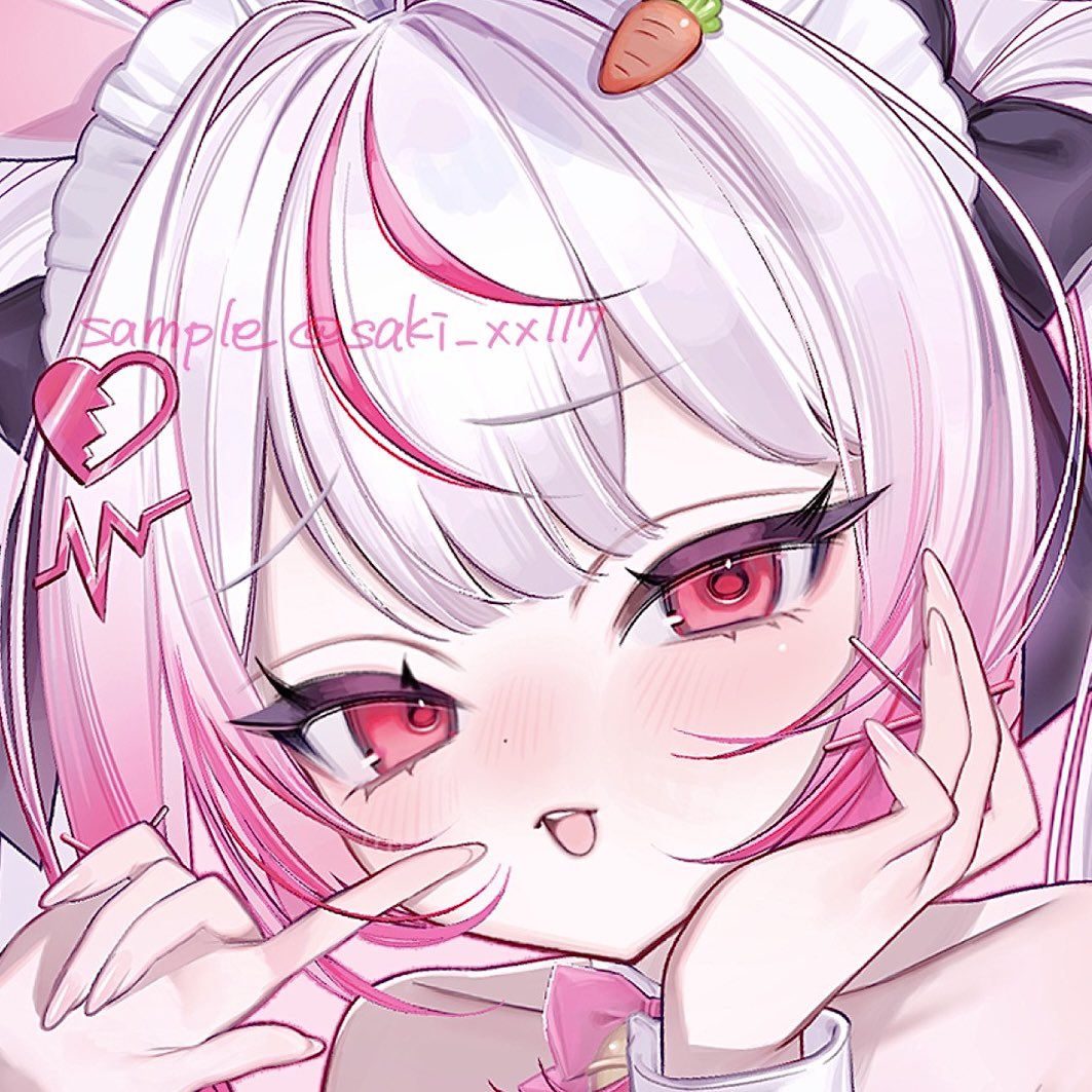 崎季-𝙨𝙖𝙠𝙞- (@saki_xx117) / Posts / X