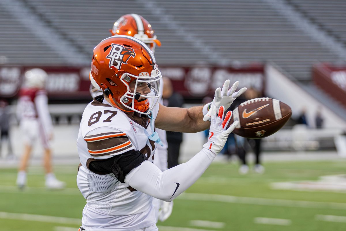 jared merk tweet media