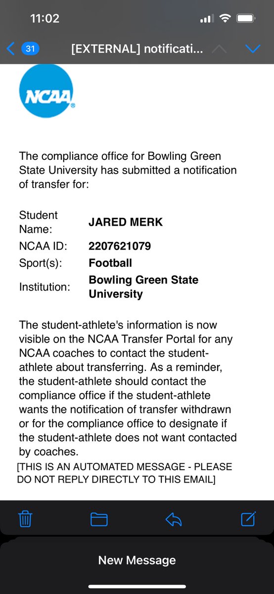 jared merk tweet media