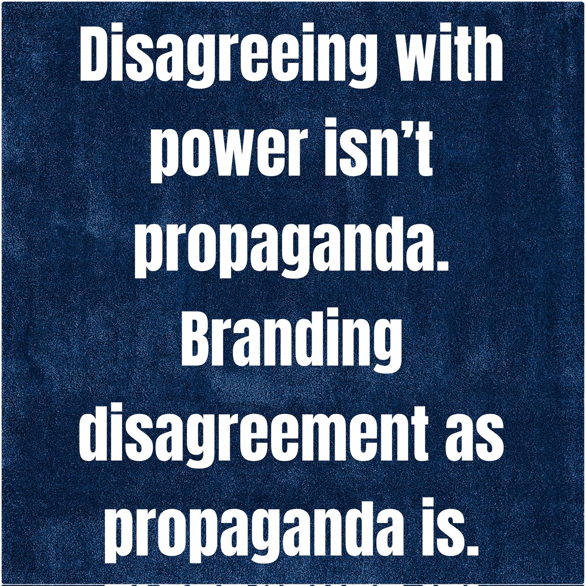 <a href="/elonmusk/">Elon Musk</a>