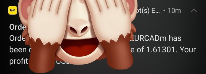 Josh. 💙 tweet media