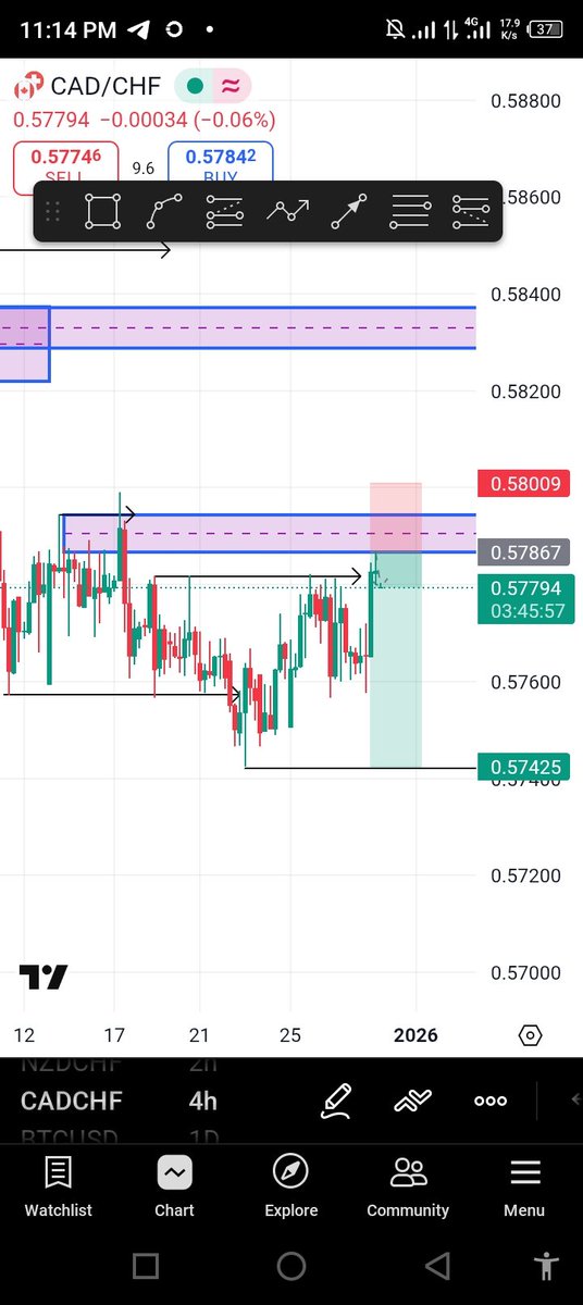 Josh. 💙 tweet media