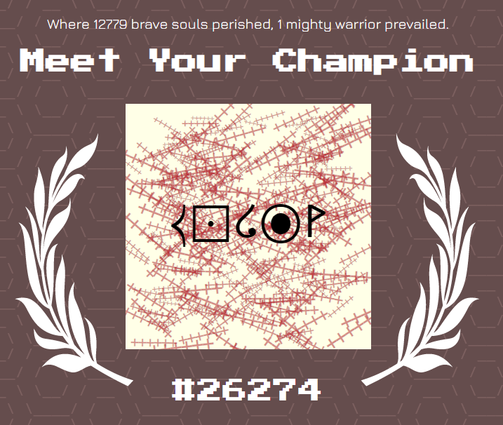 natealex tweet media