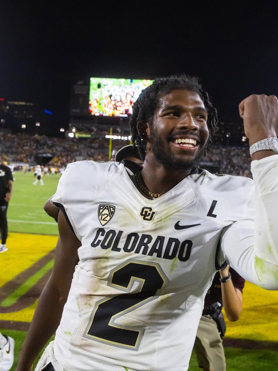 justin eaglin tweet media