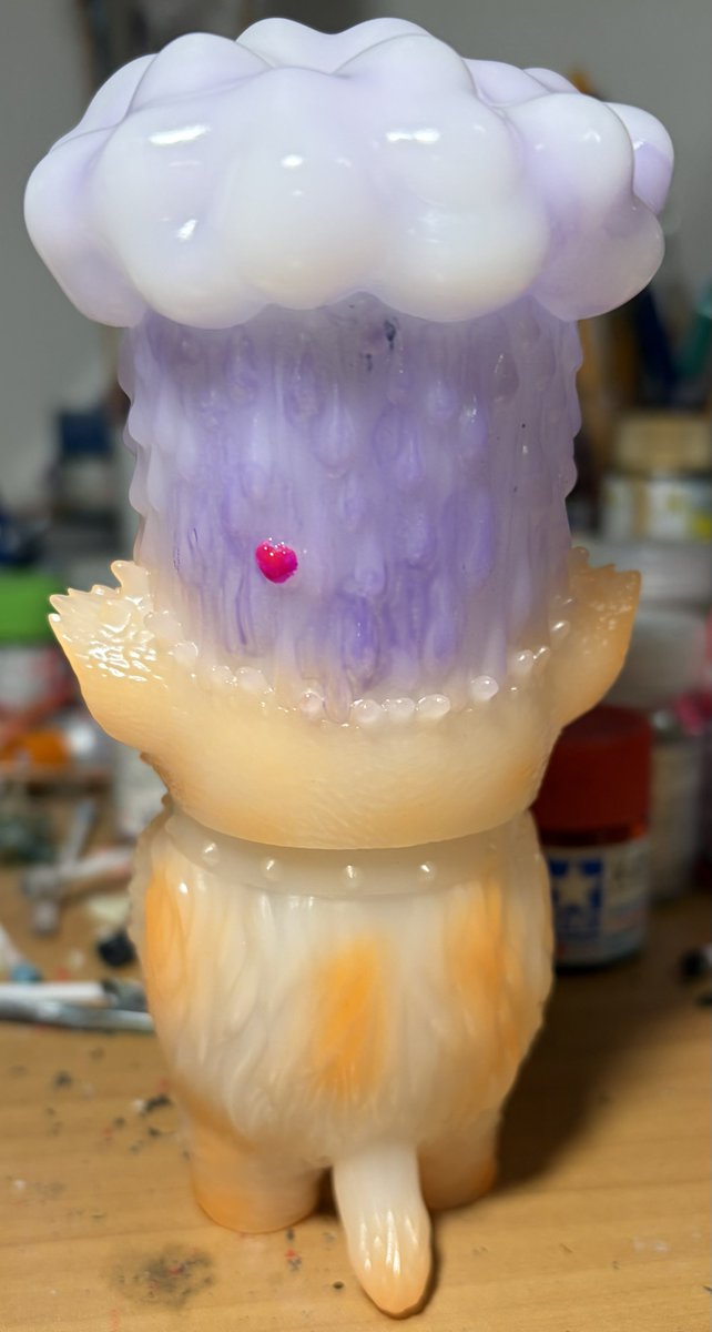 もうこやま (@moucoyama) / Posts / X