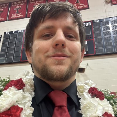 157Chapin's tweet photo. #NewProfilePic https://t.co/9oE1Vswcqy