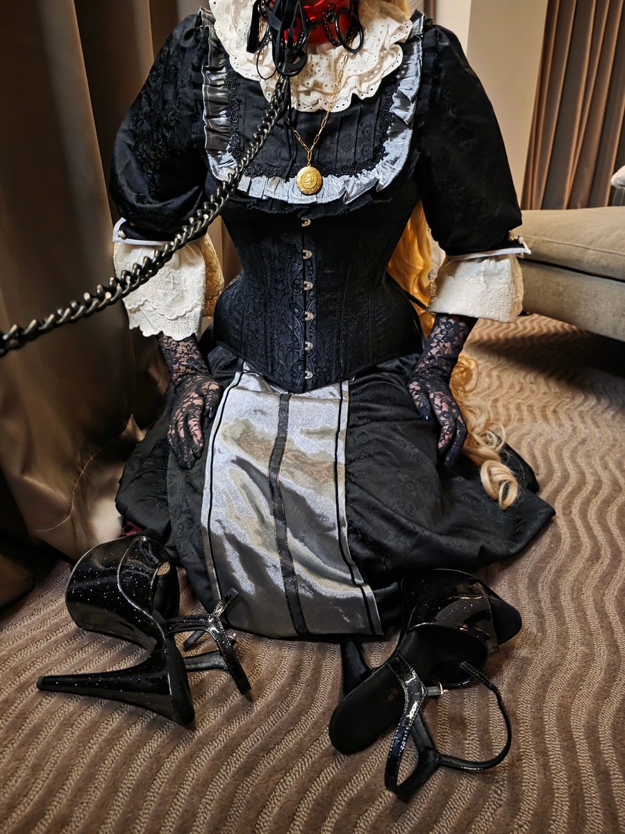 Victoria tweet media