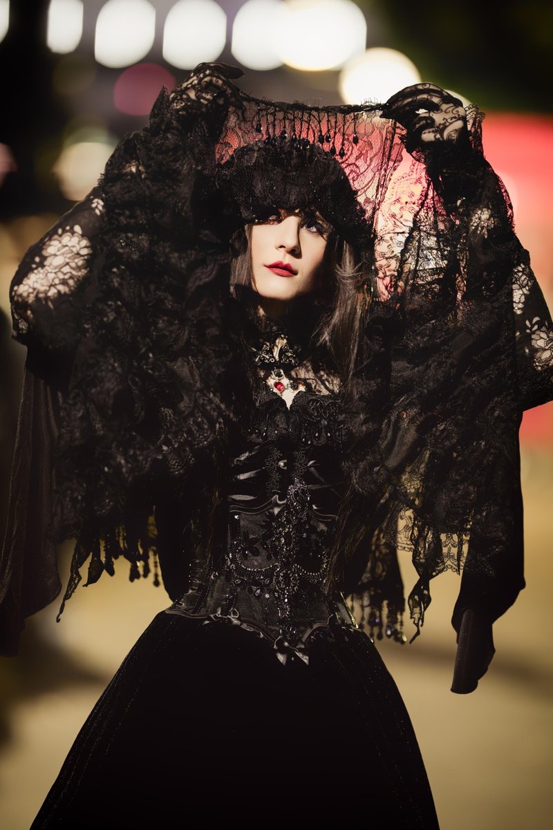 Victoria tweet media