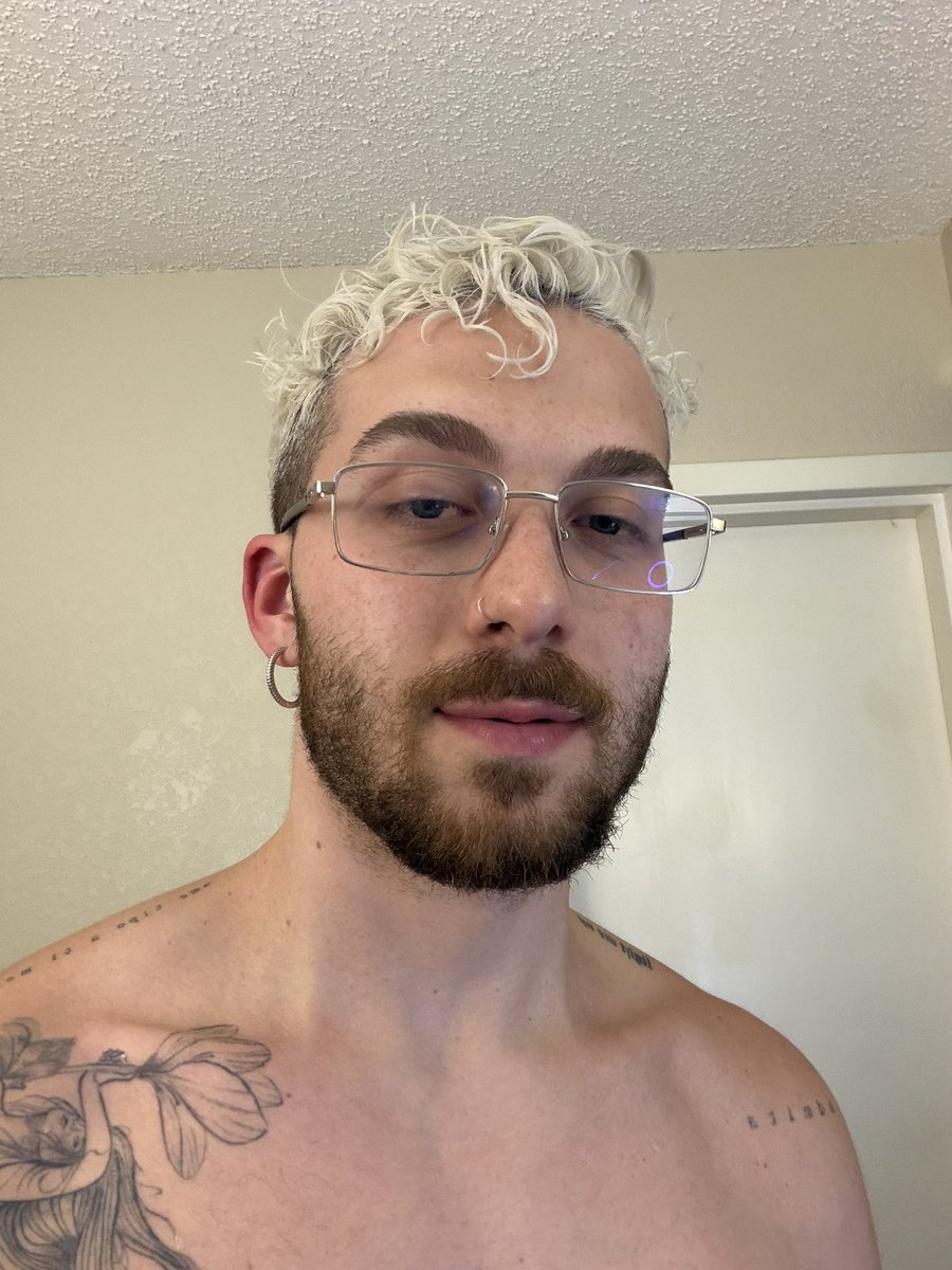 henrique 🍦 tweet media