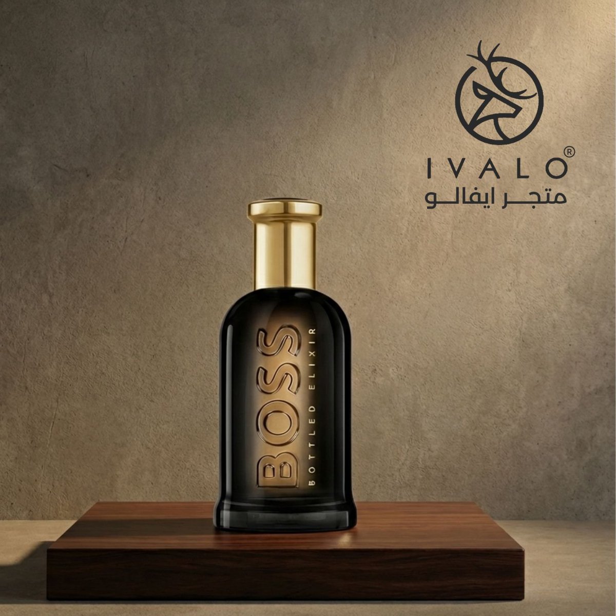 ivalo_sa's tweet image. مسابقة ايفالو الأسبوعية 🎉✨️ 
الجائزة: التحفة الشتوية بوس بوتلد الكسير

الشروط كالعادة
ريتويت - لايك - متابعه - تعليق 

وفالكم الفوز 🤍