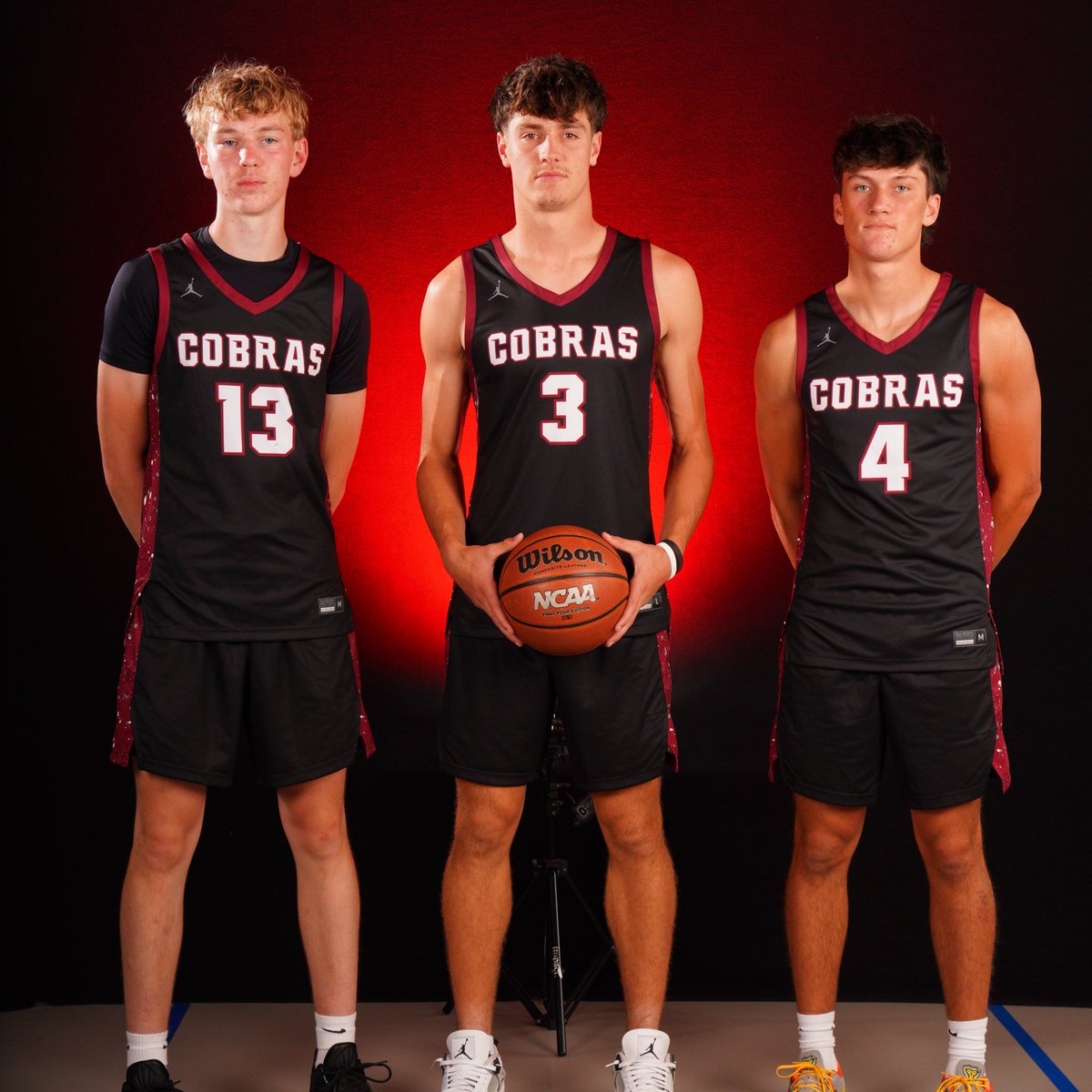 Breakdown Sports USA tweet media