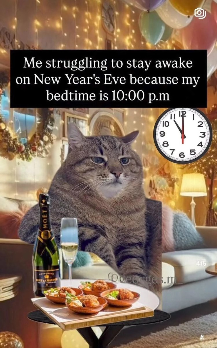 WholesomeMeme's tweet image. 