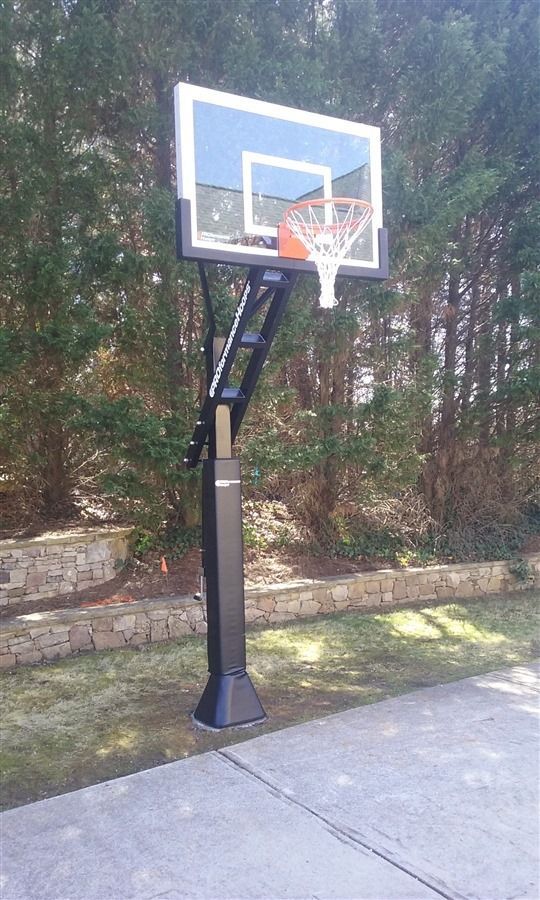 SuperiorPlay's tweet image. 🎉 Happy New Year from Superior Play Systems! 🎉
Now’s the perfect time to upgrade your backyard with a new playset, basketball goal, or trampoline 🏀🛝🤸♂️

Start the year with more fun at home bit.ly/SPS_Specials 

#HappyNewYear #SuperiorPlaySystems #BackyardFun