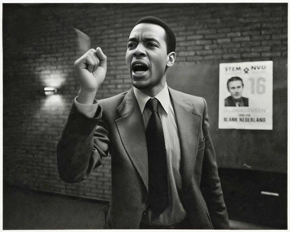 Ome Harry tweet media