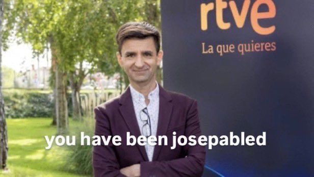 Nullit🌒 tweet media