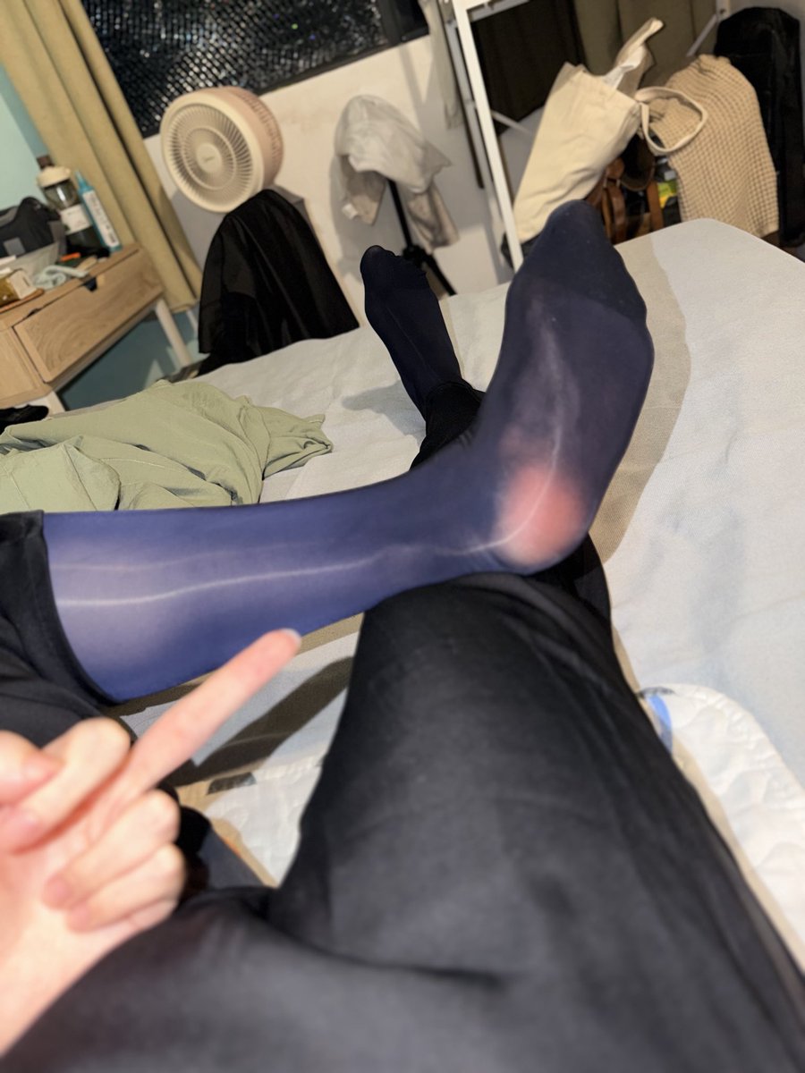 JamesDean tweet media