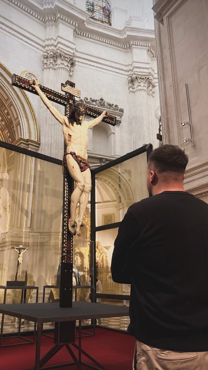 Jose Halconero 🃏 tweet media