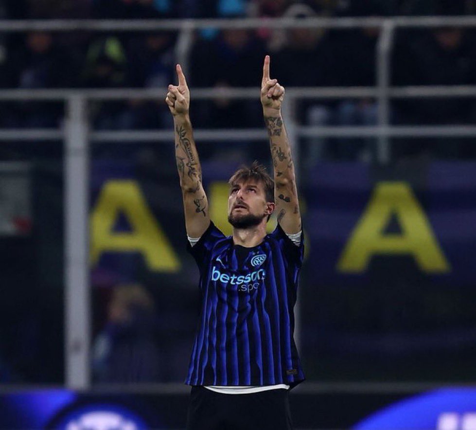 🚨🚨🚨 فابريزيو رومانو | اشيربي ضمن إهتمامات نادي#الهلال 😰💙