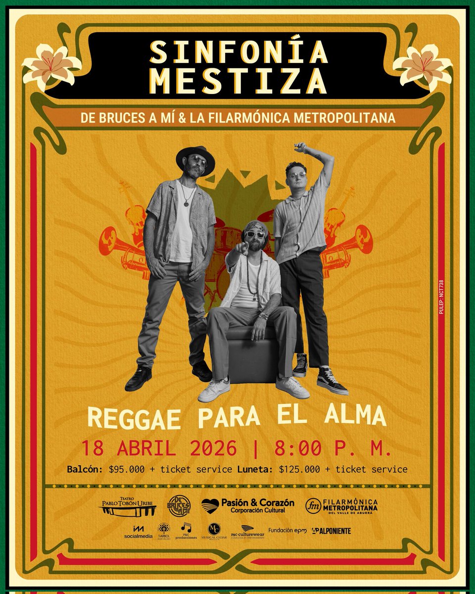 debrucesami tweet media