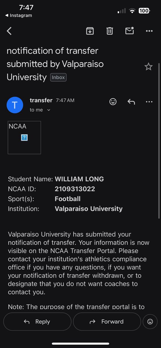 Noah Long tweet media