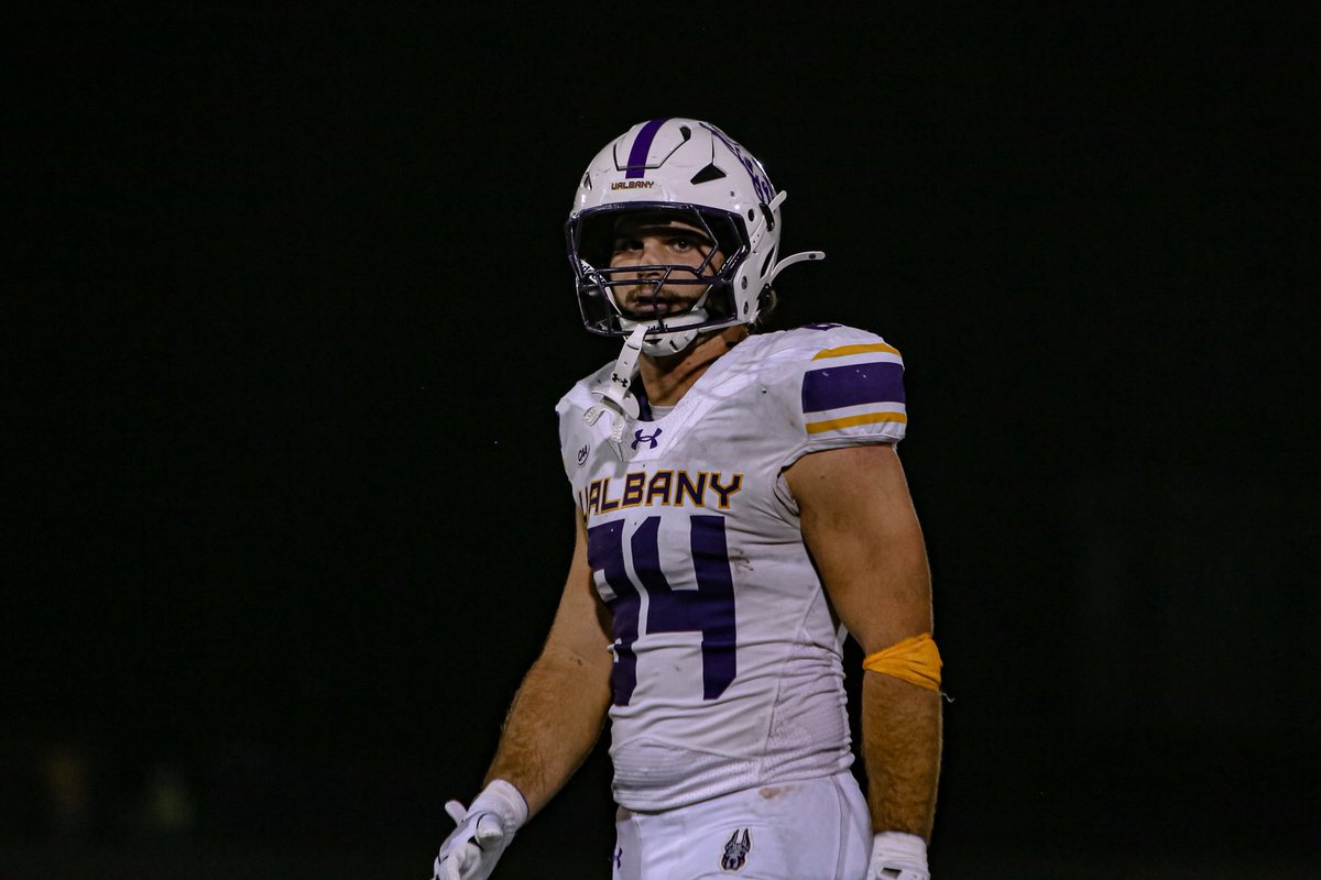 Carter Moses tweet media