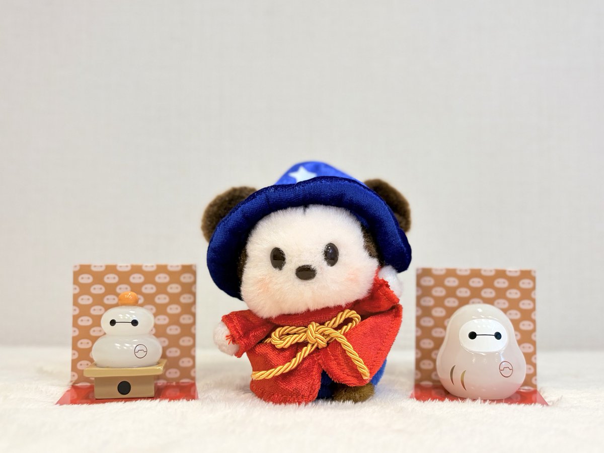 ぽんぽぽ (@ponpopo_8) / Posts / X