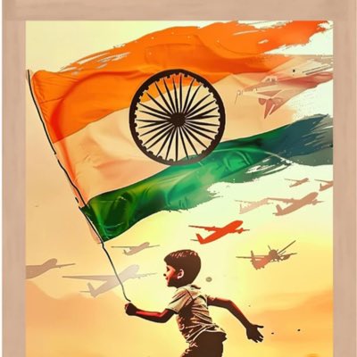 Amit Rajan 🇮🇳 tweet media