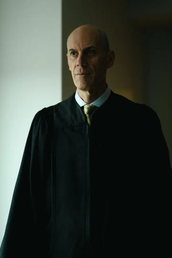 🚨BREAKING: Obama Judge Boasberg, the activist judge whose illegally STIFLES every move Trump makes, has REFUSED to testify at tomorrow’s Senate hearing on rogue judges.

Subpoena him, FORCE him to appear, and if he doesn’t, ARREST HIM! 

Do you support this?

YES or NO?

IF Yes,