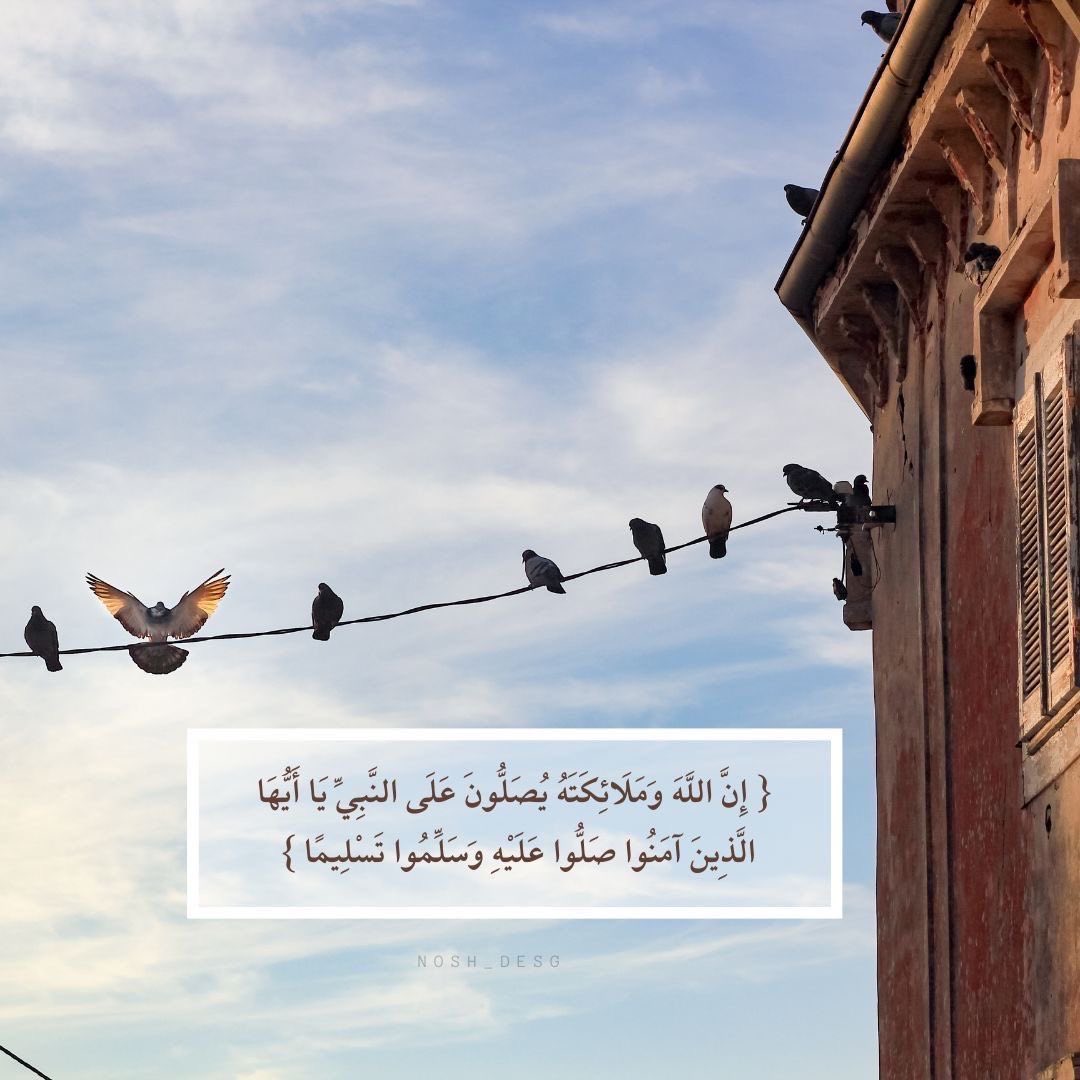 شاكر النمري tweet media