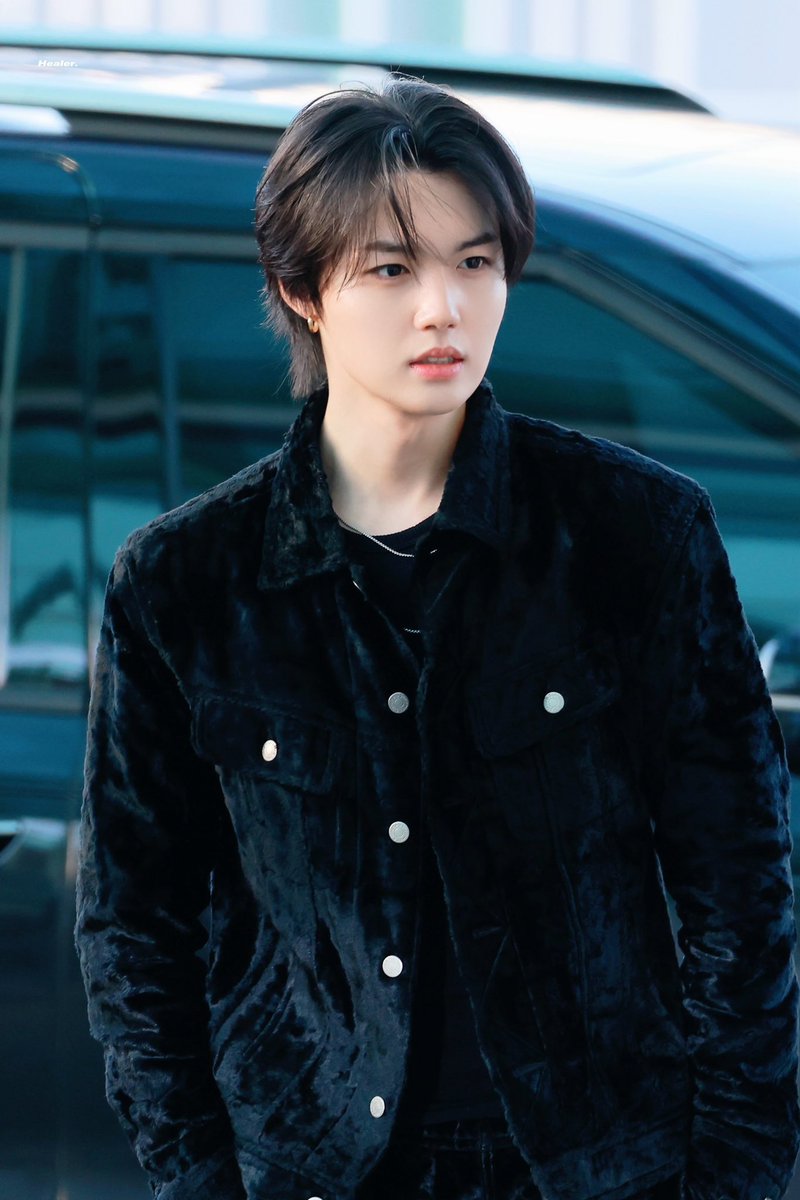 sunlove_ddoddo's tweet photo. 너무좋아서눈물이다흐르네（ ᵕ̩̩ ᵕ̩̩ ） https://t.co/5qwBxIj0Ts