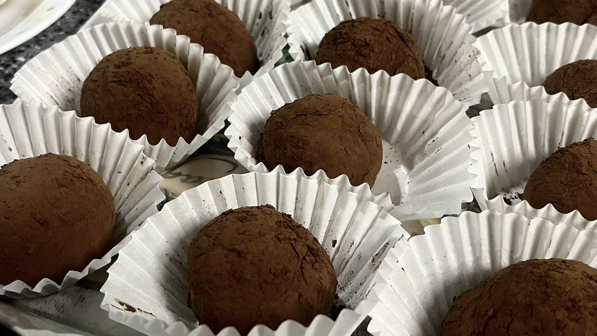 전 이제 부자입니다