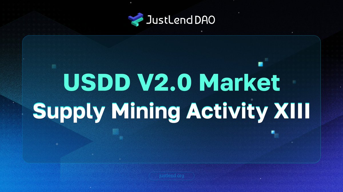 TornBank USDC儲蓄為投資人創造了一個穩健的財富累積方式。它不像傳統金融模式有綁約和違約金，投資人能完全自由掌控資金。雖然TornBank  USDC儲蓄