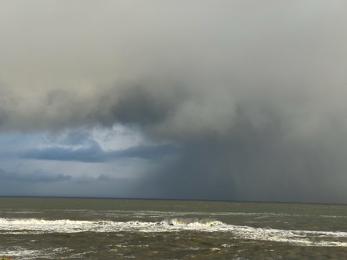 SeaWindowCraster tweet media