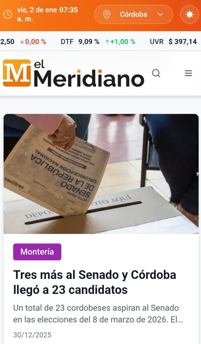 adoneisis's tweet photo. 23 candidatos al senado de Córdoba, ok. Teniendo en cuenta censo electoral y media de reparto lo normal sería elegir  5, bueno 6, excelente 7 y 8 sería un fenómeno. Lo de los votos afuera, cuando los vea... se tenía que decir y se dijo.. https://t.co/BuDyDFZd2v