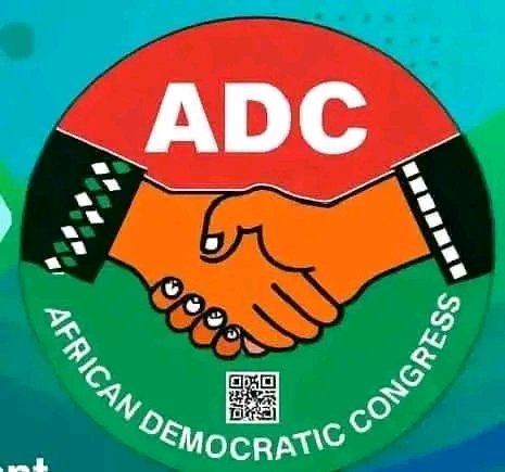 Abubakar Yunusa tweet media