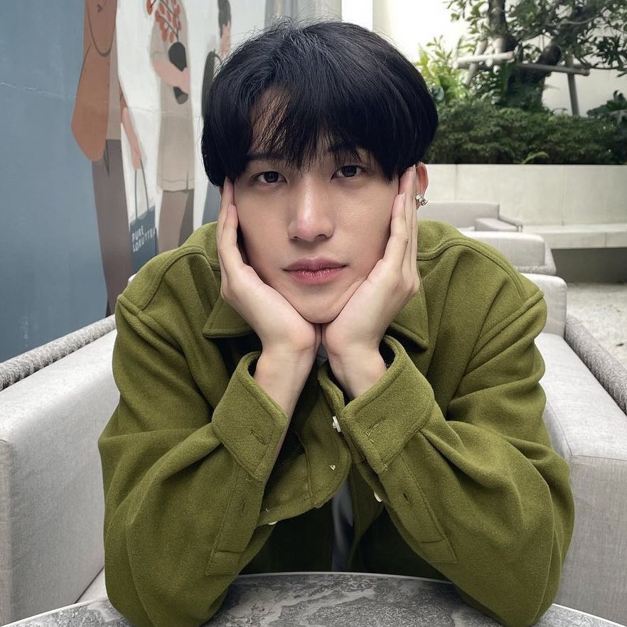 rosieurgod's tweet image. ถาปัตวิศวะ 🤝