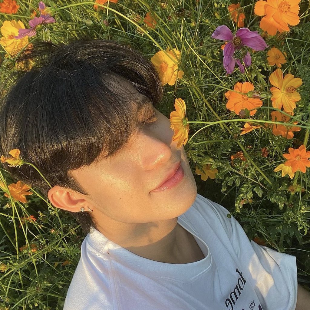 rosieurgod's tweet image. ถาปัตวิศวะ 🤝