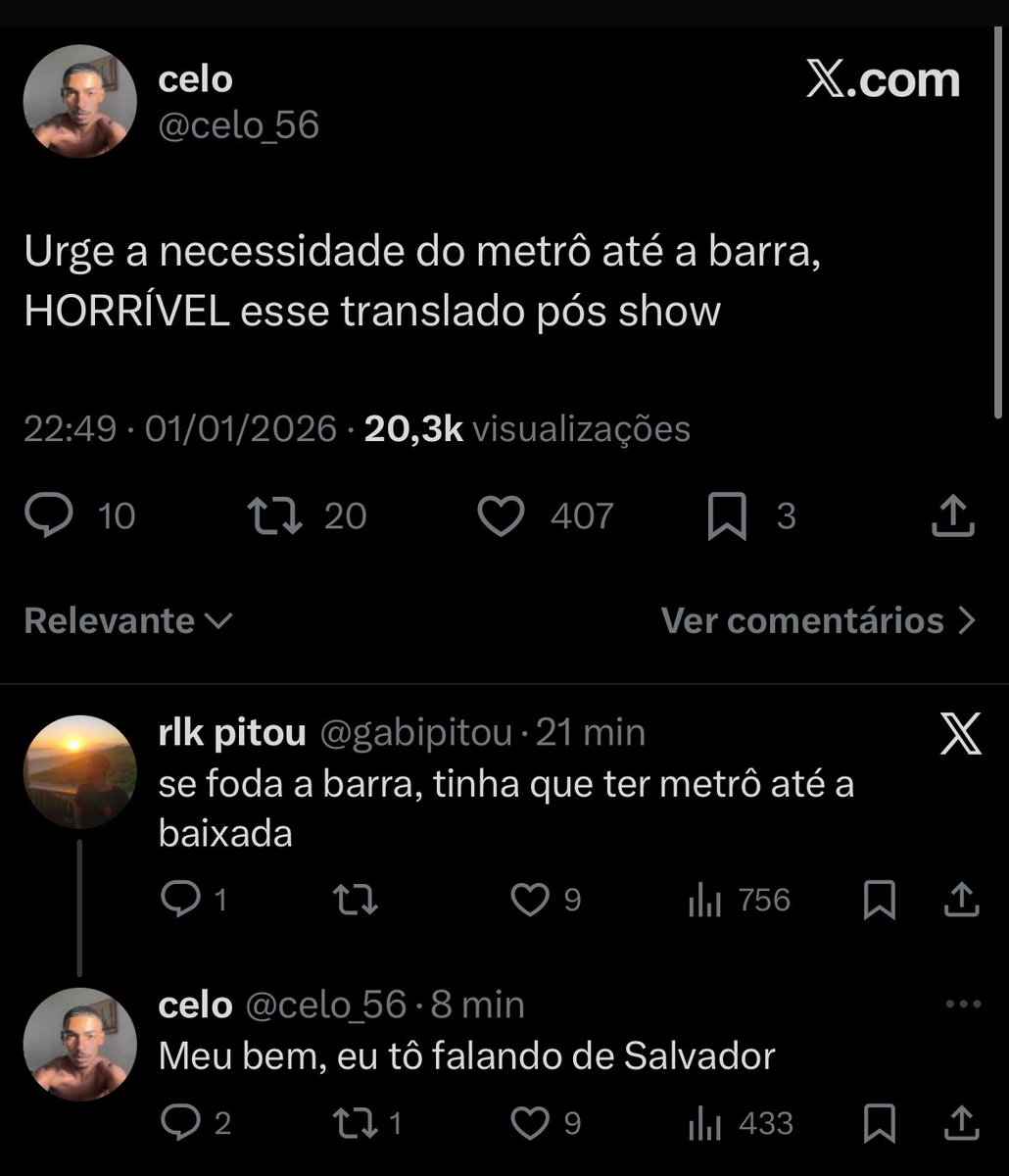 clapiclapiclapi's tweet image. sou apaixonada nesse site não saio daqui nunca