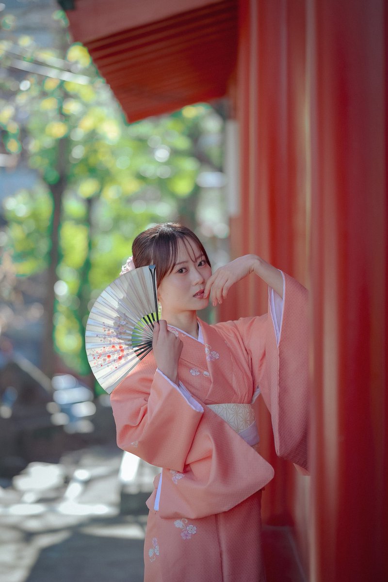 ♥︎aya♥︎ Asics x MITA GEL-Yetitokyo HI GTX 'Walnut/Black'