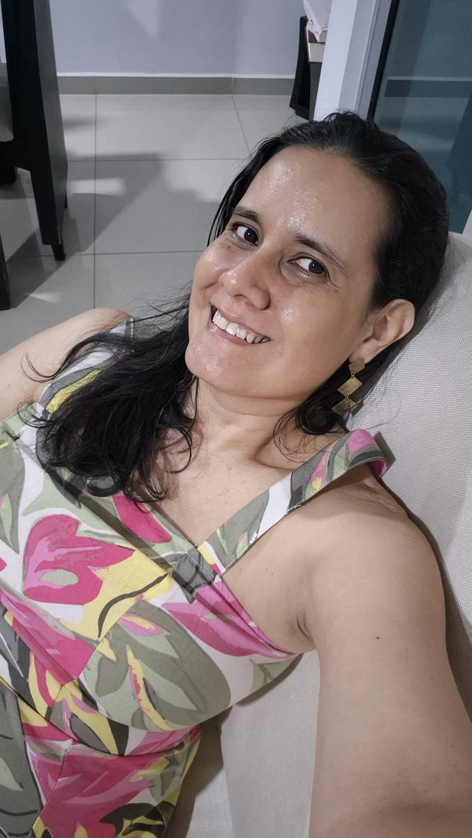 mabelgasca's tweet photo. ¡Feliz cumpleaños a nuestra mujer virtuosa @ximesuarezc ! 

🥳🎉🎂🎁🎈🎊

@chatellaoficial @Rafangulo @luchovoltios @GalloMatrix01 @Carloscalero29 @alfiguevara @Susanadeleonc @CRoldanV1 @DraPuppy @sofiorozco @sariway @milivillalobos @antonellafarahl @GloriaLizcanoE @TPEDROZAURO @LaArrebato @aosoriogomez @Fonchobernal19