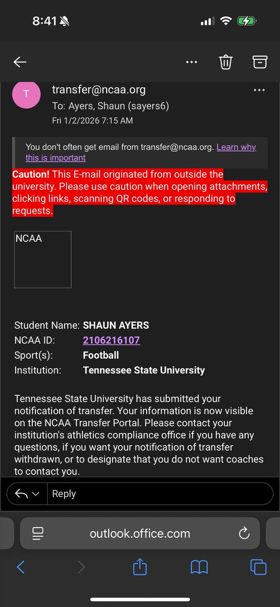 Shaun Ayers🧱🐕 tweet media