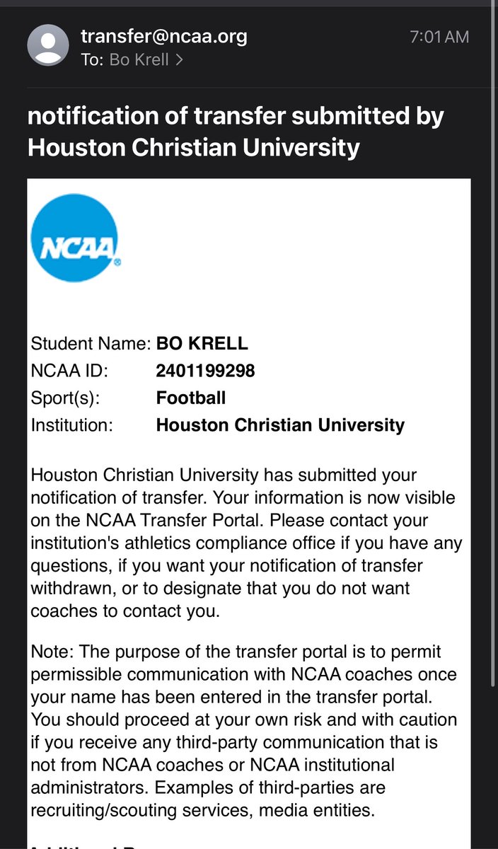 Bo Krell tweet media