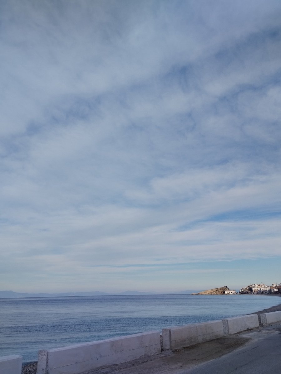 VagMircia's tweet image. Good afternoon friends