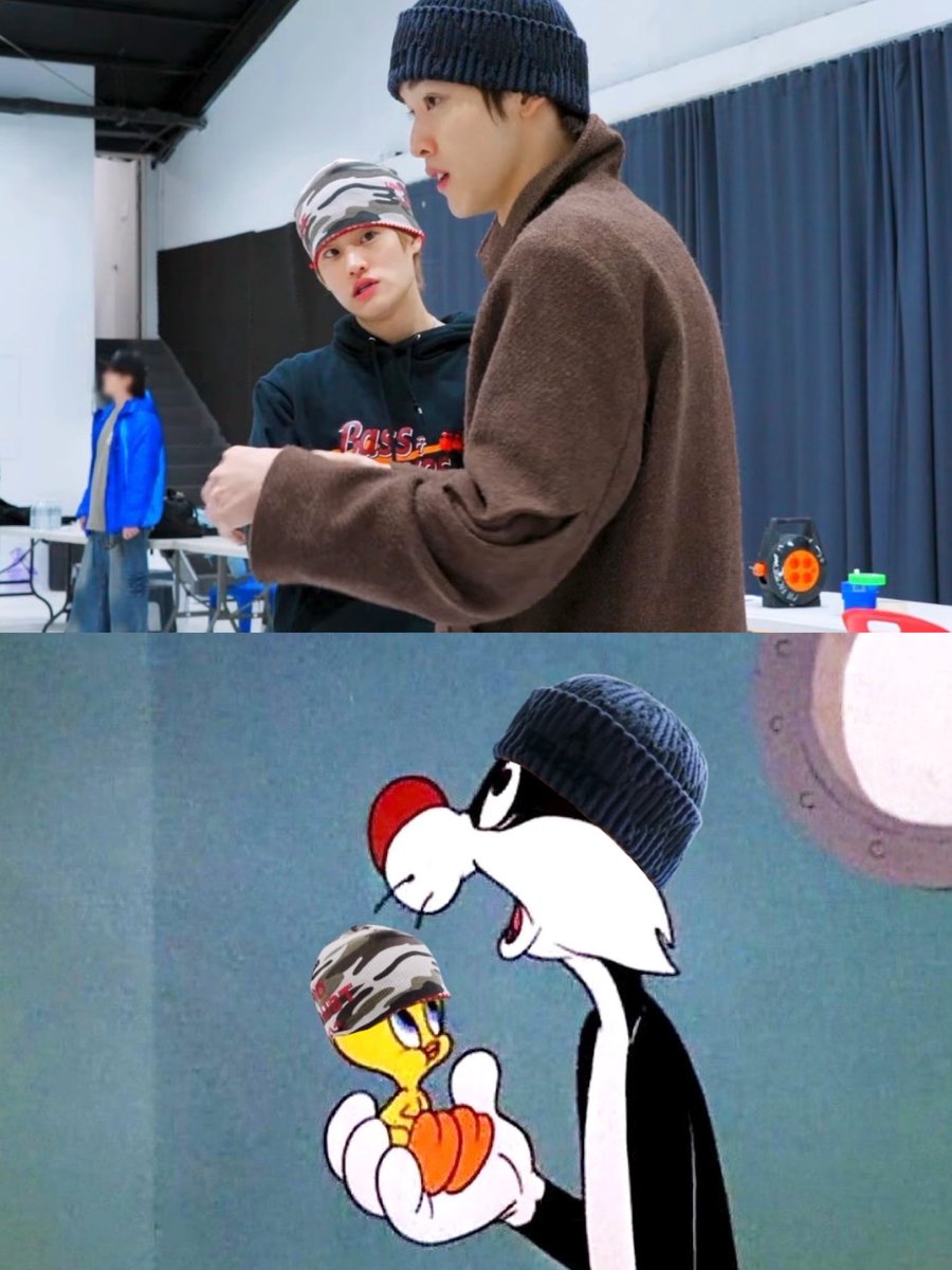 THEY ARE SO CUTE 🥹🥹🥹🥹🥹🥹🥹🥹🥹🥹🥹🥹🥹🥹🥹🥹🥹🥹🥹🥹🥹🥹🥹🥹🥹🥹🥹🥹🥹🥹🥹🥹🥹🥹🥹🥹🥹🥹🥹🥹🥹🥹🥹🥹🥹🥹🥹🥹🥹🥹🥹🥹🥹