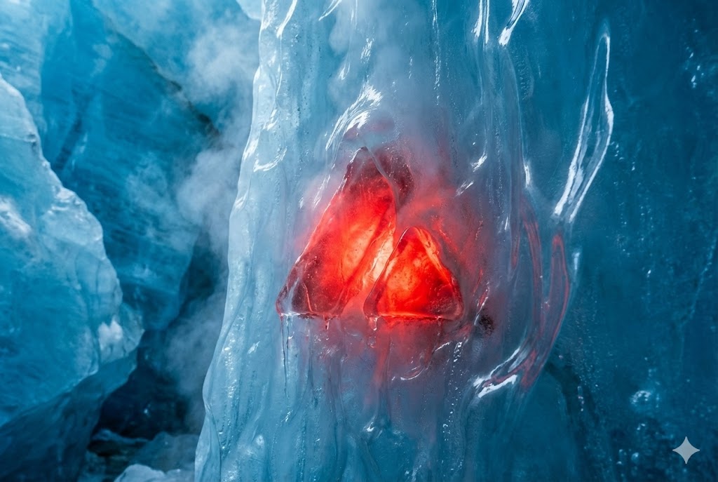 Joey 🔺 tweet media