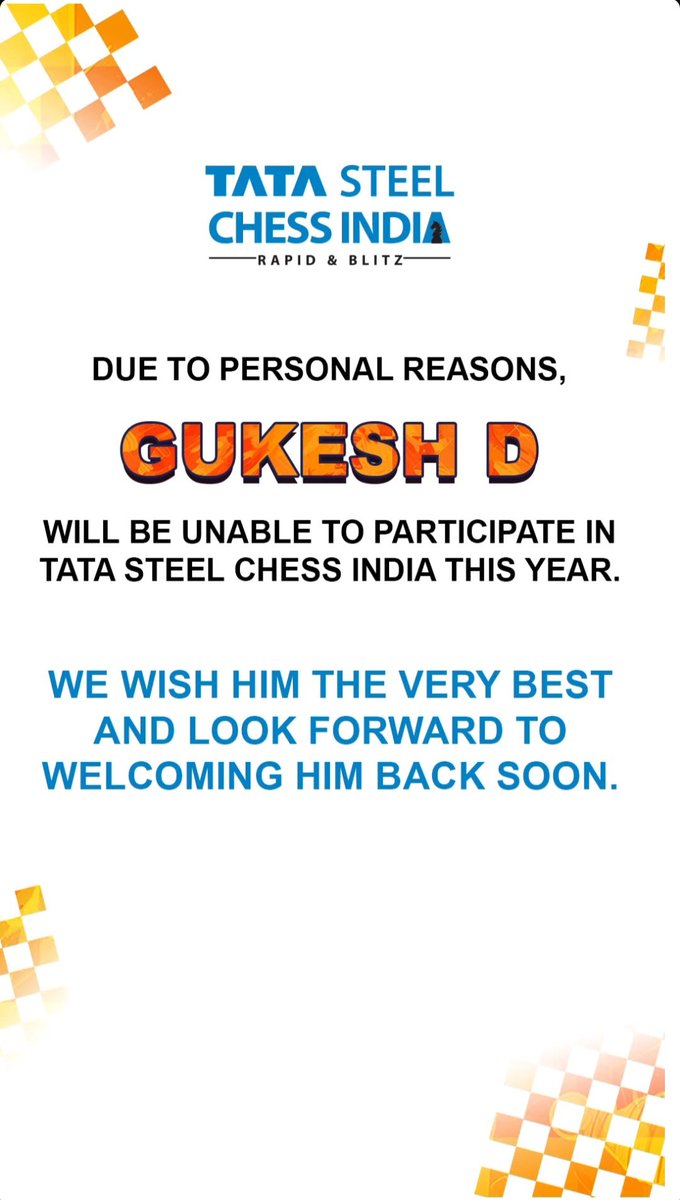 _khamoshii_ tweet media