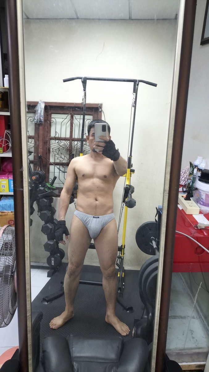 Sperm-Man tweet media