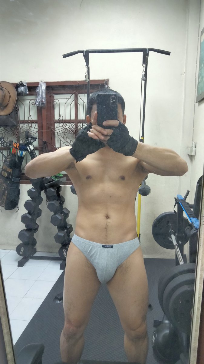 Sperm-Man tweet media