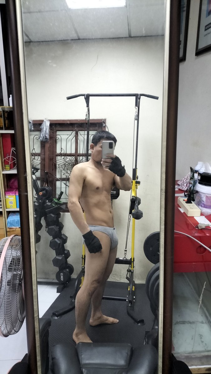 Sperm-Man tweet media