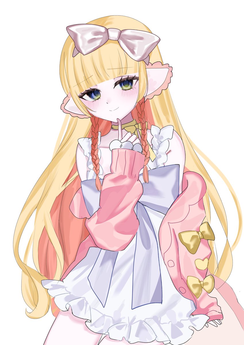 うるは るぱ💸🩵🫧Razz (@UruhaRupa) / Posts / X